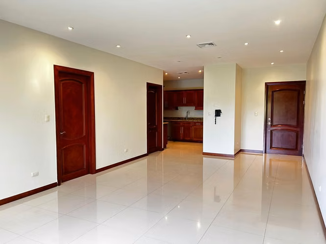 APARTAMENTO EN VENTA | CONDOMINIO VALLE ARRIBA, ESCAZÚ - Imagen 9