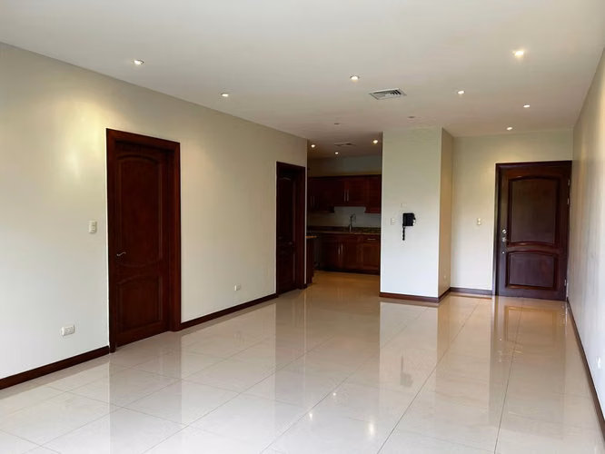 APARTAMENTO EN VENTA | CONDOMINIO VALLE ARRIBA, ESCAZÚ - Imagen 8