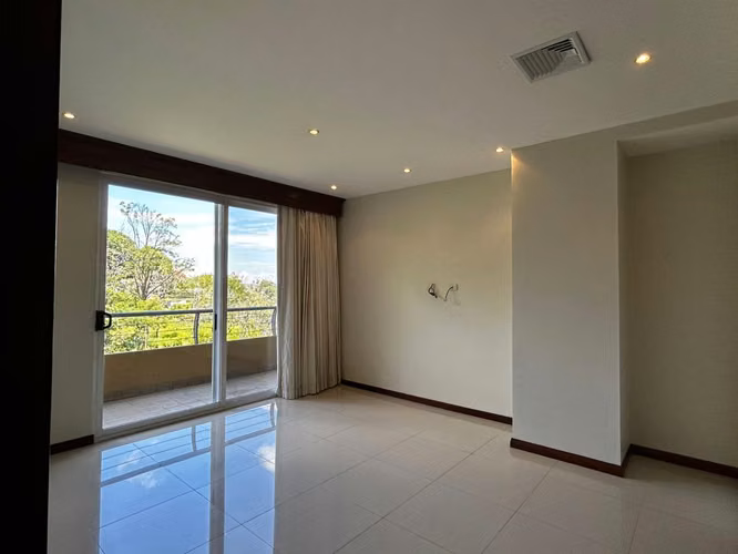 APARTAMENTO EN VENTA | CONDOMINIO VALLE ARRIBA, ESCAZÚ - Imagen 12