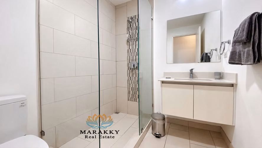 Alquiler de Apartamento Amueblado en Escazú Village, Comodidad, Ubicación y Vistas en un solo lugar - Imagen 12