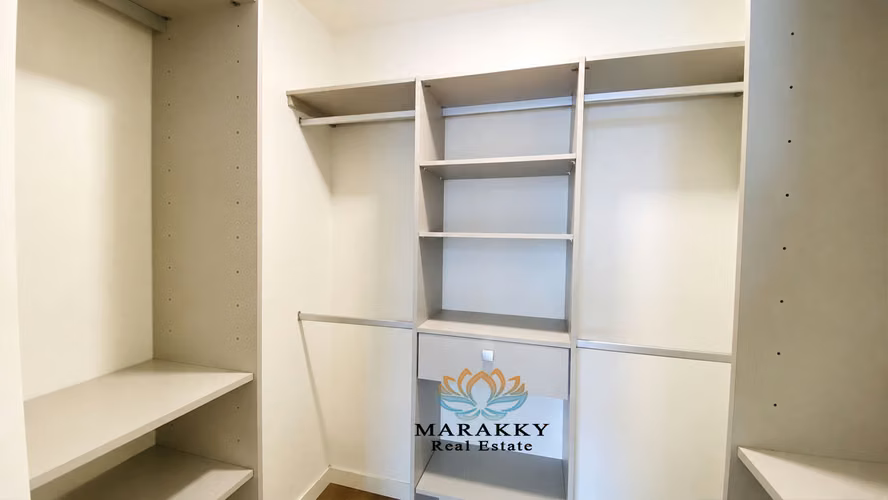 Apartamento Amueblado en Escazú Village, San Rafael de Escazú - Imagen 11