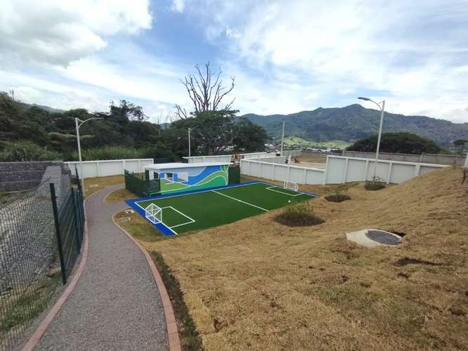 Venta de terreno en Tres Ríos, Cartago 18297 - Imagen 7