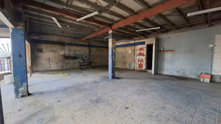 Alquiler  de Bodega en San Pedro  18303 - Imagen 7