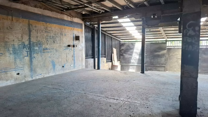 Alquiler  de Bodega en San Pedro  18303 - Imagen 4