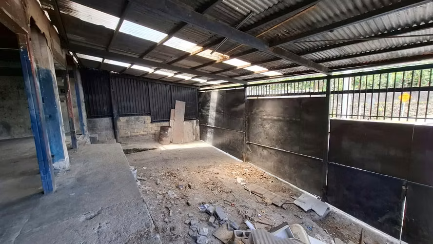 Alquiler  de Bodega en San Pedro  18303 - Imagen 2