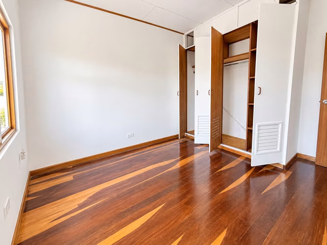 Alquiler de casa en Urbanización La Maruz, Sabanilla  - Imagen 9