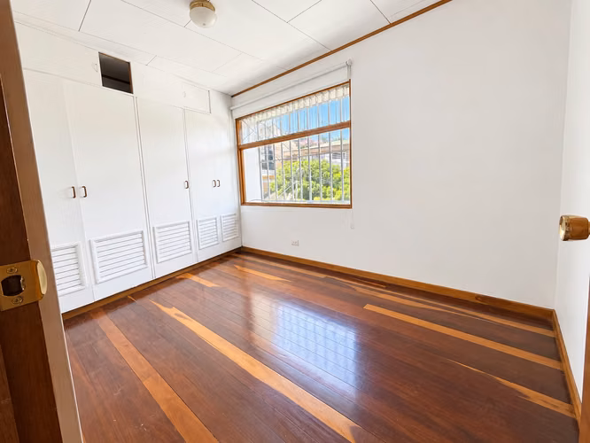 Alquiler de casa en Urbanización La Maruz, Sabanilla  - Imagen 6