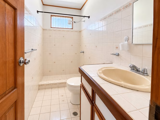 Alquiler de casa en Urbanización La Maruz, Sabanilla  - Imagen 8