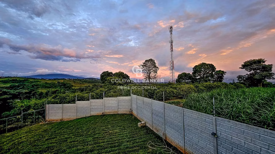 FURNISHED LONG-TERM RENTAL IN GRECIA, COSTA RICA - Imagen 3