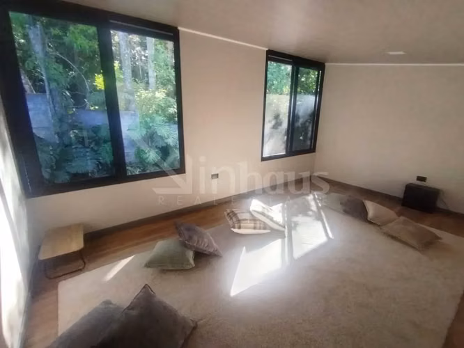Venta de casa nueva en amplio lote en Ciudad Colon - Imagen 10