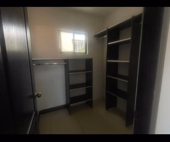 4562586 / Venta / Condominio Torres del Sol / Amoblado / Balcón / Pet friendly - Imagen 8