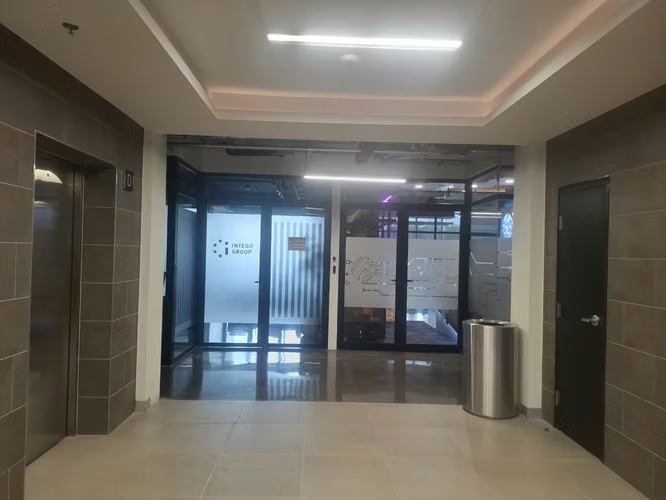 Alquilo oficina en Gris, ubica de San Pedro Montes de Oca - Imagen 6