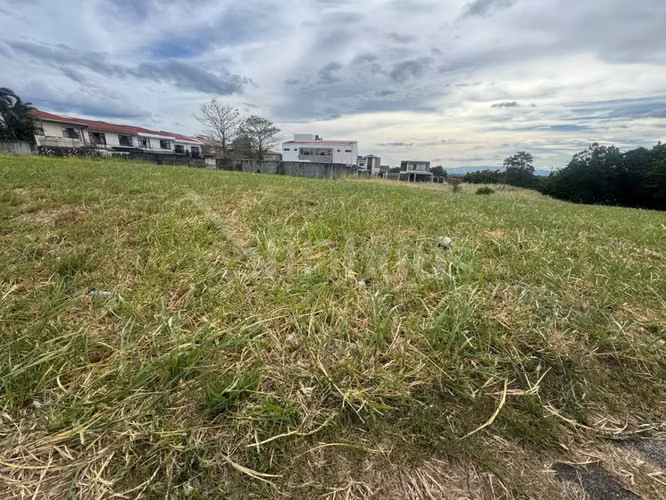 Venta de Lote en Alturas de Cariari, Bosques de Doña Rosa, Cariari, Heredia - Imagen 7