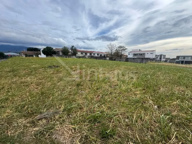 Venta de Lote en Alturas de Cariari, Bosques de Doña Rosa, Cariari, Heredia - Imagen 10
