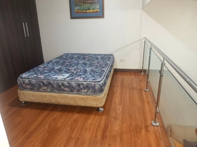 Se Alquila Apartamento, Barrio Dent, San Pedro, Montes de Oca - Imagen 7