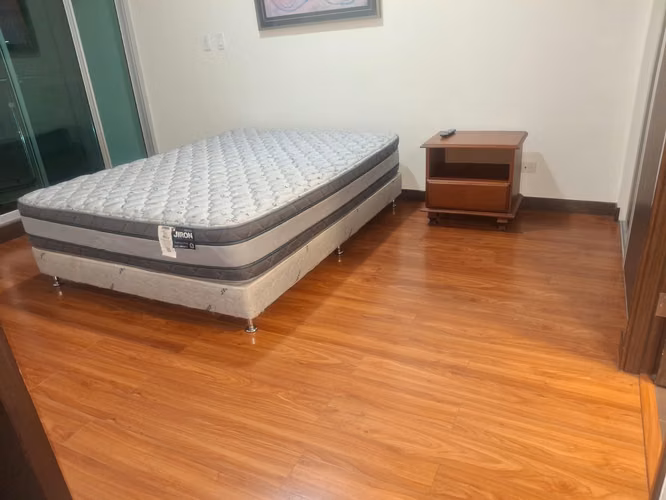 Se Alquila Apartamento, Barrio Dent, San Pedro, Montes de Oca - Imagen 3