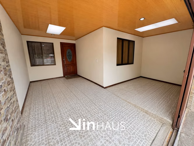 Venta de casa de una planta en San Rafael Abajo de Desamparados  - Imagen 10