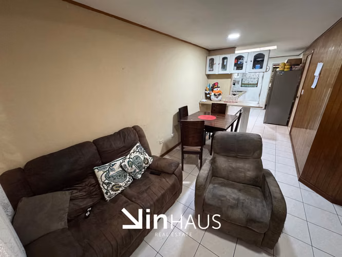 Venta de casa de una planta en San Rafael Abajo de Desamparados  - Imagen 9