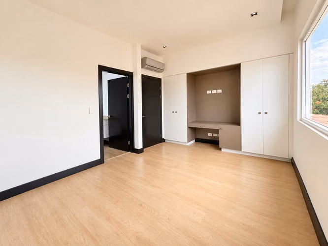 Casa en venta y alquiler en Lindora, Santa Ana - Imagen 7
