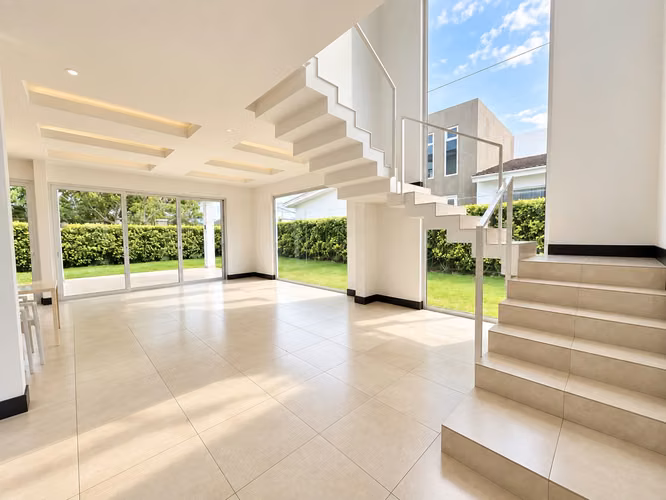 Casa en venta y alquiler en Lindora, Santa Ana - Imagen 5