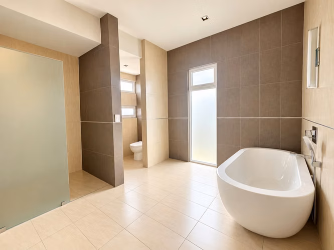 Casa en venta y alquiler en Lindora, Santa Ana - Imagen 9