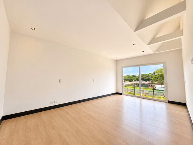 Casa en venta y alquiler en Lindora, Santa Ana - Imagen 10
