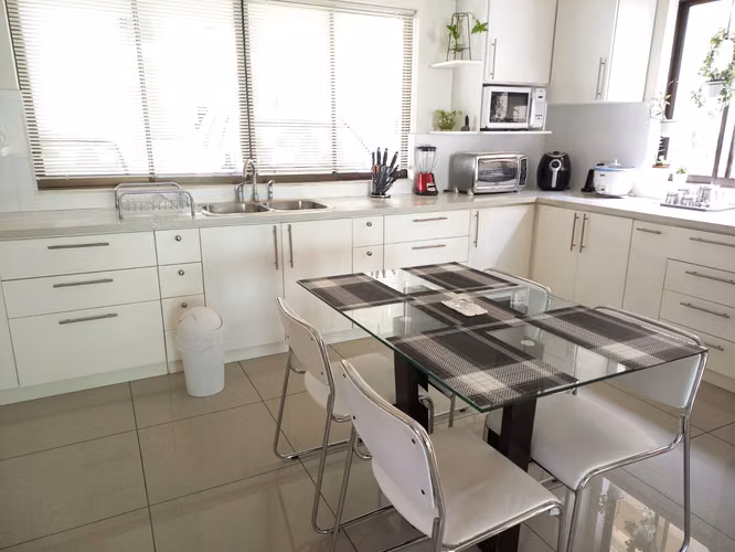 Casa en venta en Granadilla — ID 27525 KE - Imagen 17