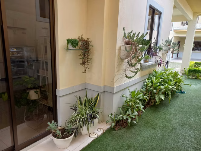 Casa en venta en Granadilla — ID 27525 KE - Imagen 6