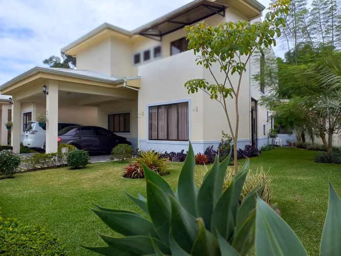 House for sale in Granadilla - ID 27525 KE