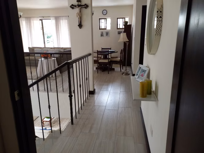 Casa en venta en Granadilla — ID 27525 KE - Imagen 15