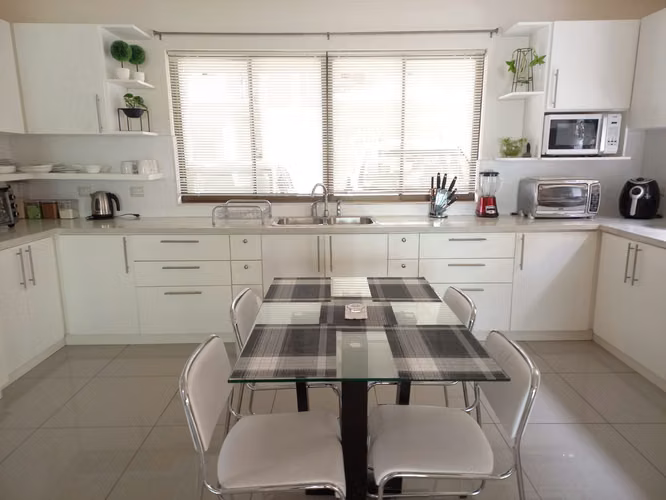 Casa en venta en Granadilla — ID 27525 KE - Imagen 16
