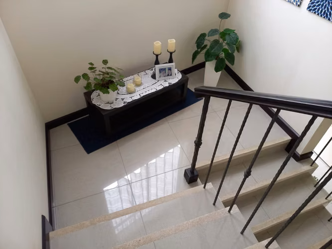 Casa en venta en Granadilla — ID 27525 KE - Imagen 8
