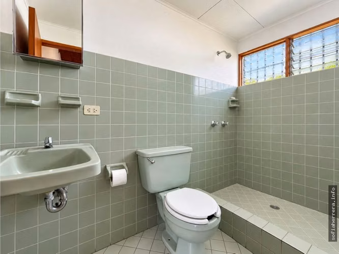 Casa en venta en La Guaria, Moravia | 639 m² de terreno y amplio jardín - Imagen 10