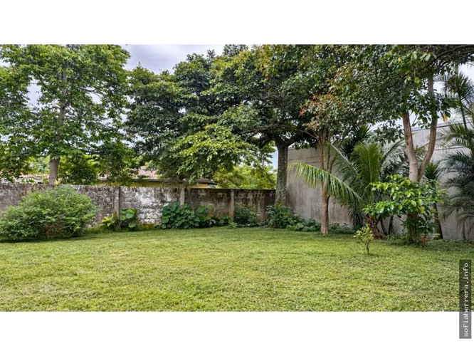 Casa en venta en La Guaria, Moravia | 639 m² de terreno y amplio jardín - Imagen 8