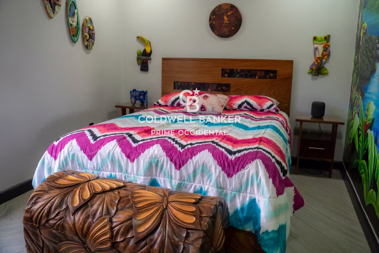 CASA ALTUM - Imagen 18