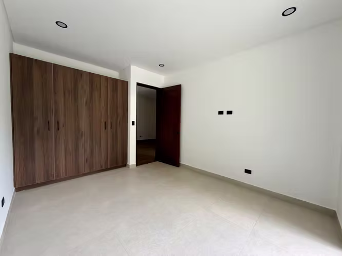 Casa en venta en condominio Hacienda Paraíso Montaña del Sol, Santa Ana - Imagen 8