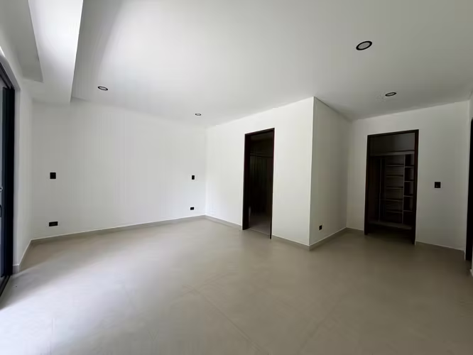 Casa en venta en condominio Hacienda Paraíso Montaña del Sol, Santa Ana - Imagen 13