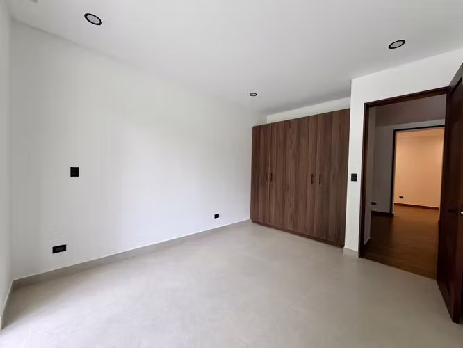 Casa en venta en condominio Hacienda Paraíso Montaña del Sol, Santa Ana - Imagen 7