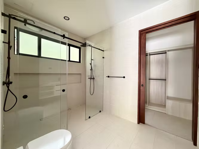 Casa en venta en condominio Hacienda Paraíso Montaña del Sol, Santa Ana - Imagen 15