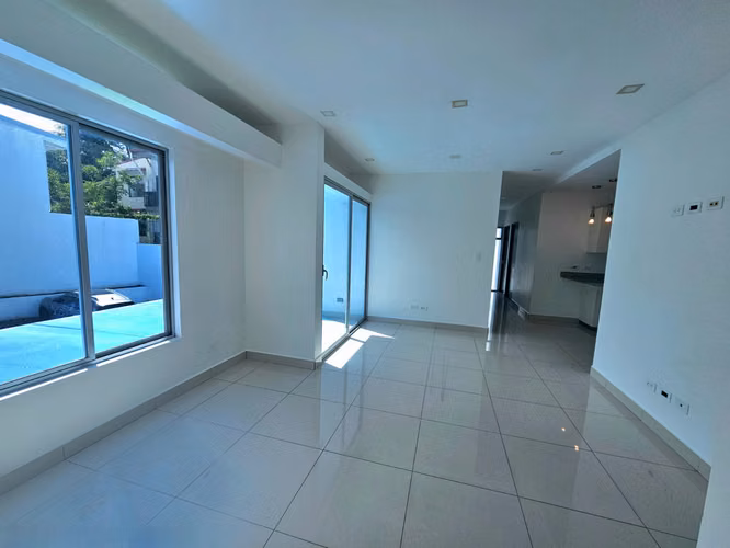 PIEDADES DE SANTA ANA - APARTAMENTO MODERNO 3HAB/2BA - 90 M2 - Imagen 6
