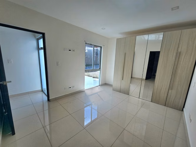 PIEDADES DE SANTA ANA - APARTAMENTO MODERNO 3HAB/2BA - 90 M2 - Imagen 10