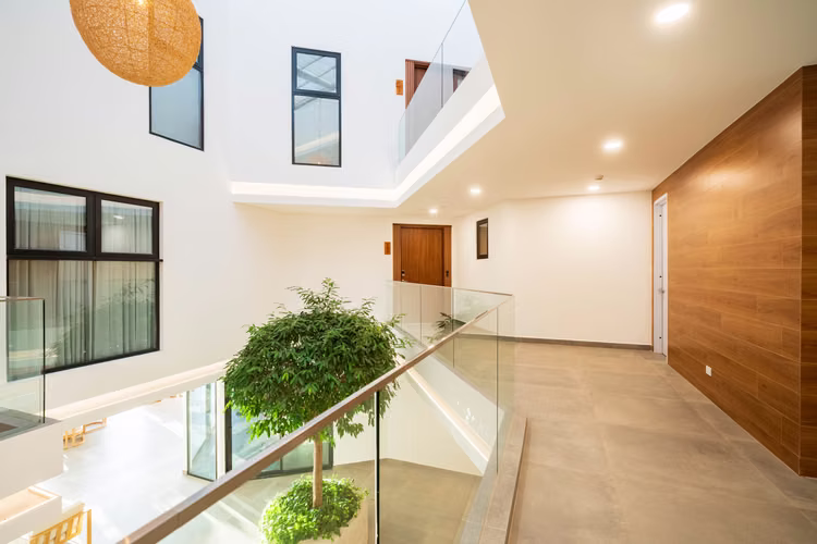 Tamarindo360 | Exclusivo Apartamento de Lujo con Vista al Mar