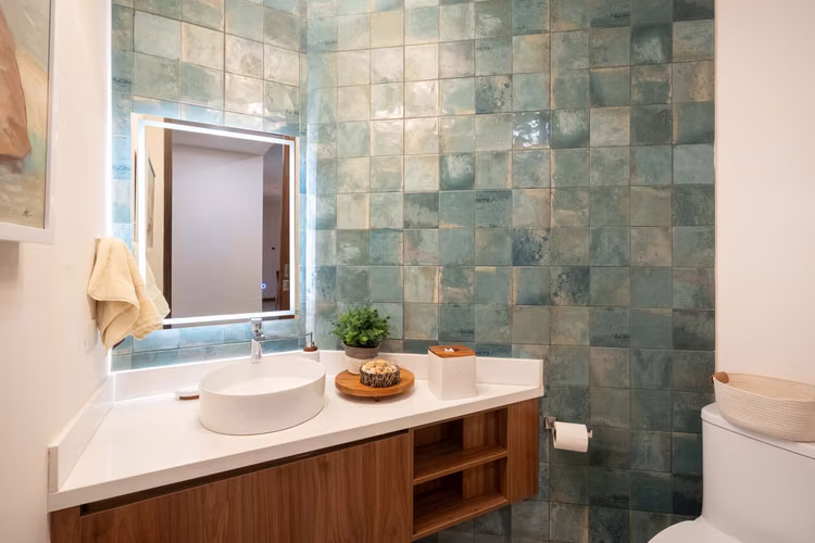 Tamarindo360 | Exclusivo Apartamento de Lujo con Vista al Mar