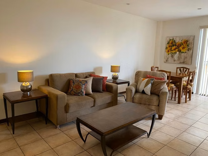 APARTAMENTO EN VENTA | CONDOMINIO LOMA DE SAN RAFAEL - Imagen 3