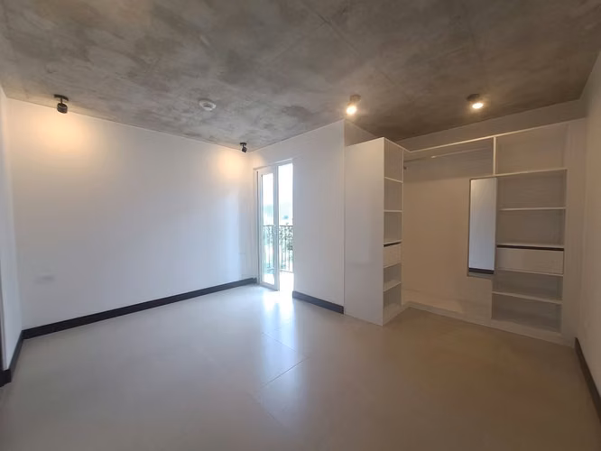 Apartamento en alquiler | Curridabat, San José - Imagen 4