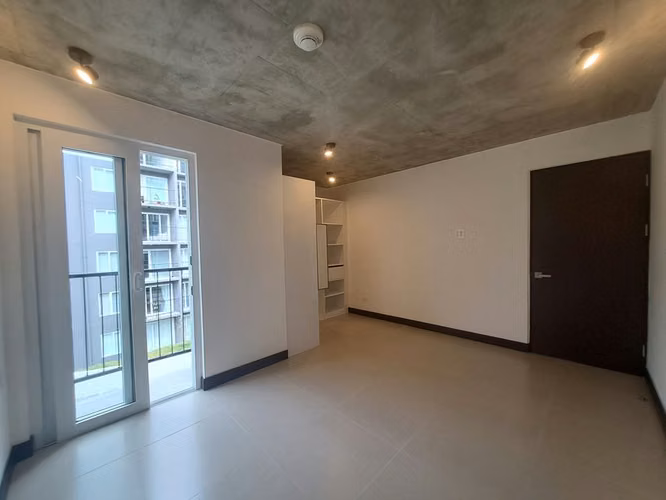 Apartamento en alquiler | Curridabat, San José - Imagen 3