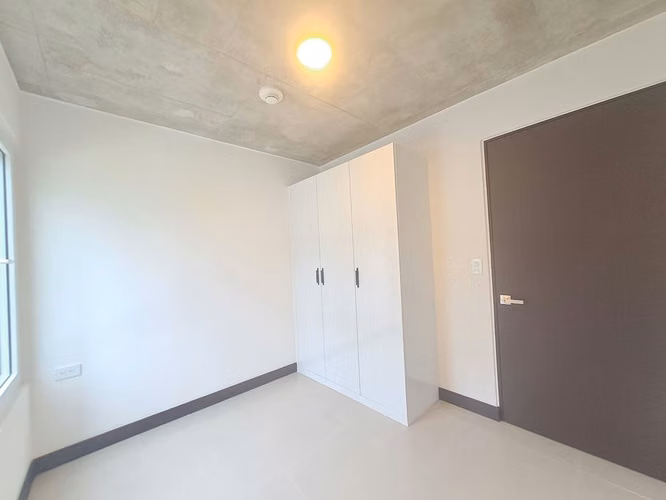 Apartamento en alquiler | Curridabat, San José - Imagen 8