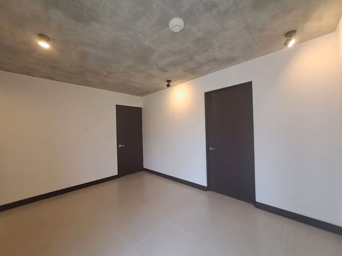 Apartamento en alquiler | Curridabat, San José - Imagen 7
