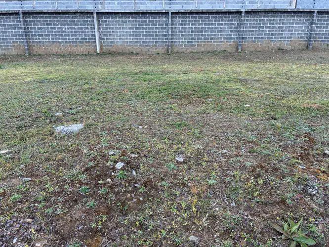 Venta de Lote en el exclusivo Condominio Acqua - Imagen 11
