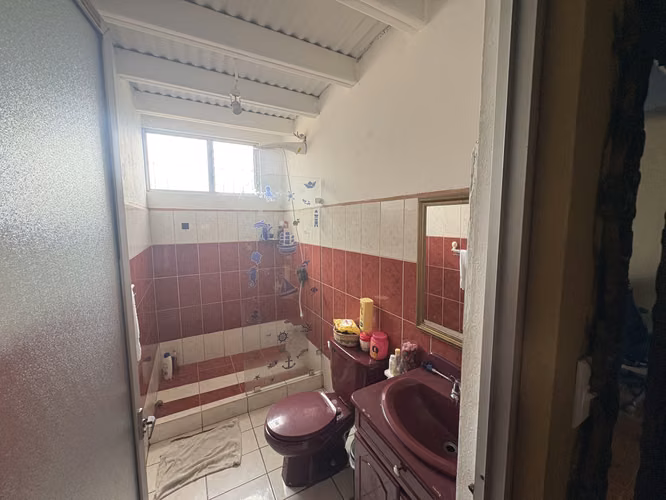*Venta de casa en Mercedes Norte – Uso de suelo mixto - Imagen 17